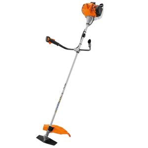 Máy cắt cỏ Stihl FS230: 1.55kW, động cơ 40.2cc