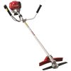 Máy Cắt Cỏ Volga GX35 VB-35: Honda 4 Thì, 1.6HP, 35.8cc Dùng Xăng