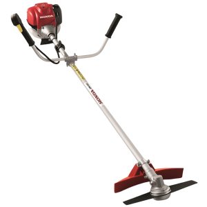 Máy Cắt Cỏ Volga GX35 VB-35: Honda 4 Thì, 1.6HP, 35.8cc Dùng Xăng