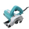 Máy Cắt Gạch Makita M0401B: Lưỡi 110mm, Cắt 32mm