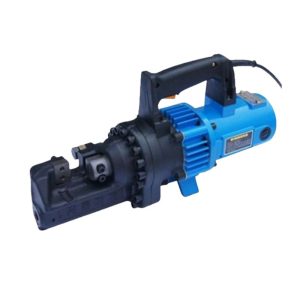 Máy cắt Handy 25C: Thủy lực cầm tay, cắt phi 25mm