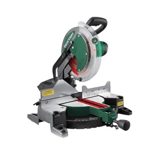 Máy Cắt Nhôm Dekton DK-CN355TT: 2600W, Lưỡi 355mm