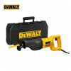 Máy cưa kiếm DeWalt DW304PK: 1050W, cắt gỗ 280mm