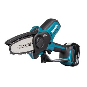 Máy cưa Makita DUC101SF01: Kèm pin sạc, lam 100mm