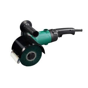 Máy đánh bóng DCA ASN100: 1400W, 6 cấp tốc độ
