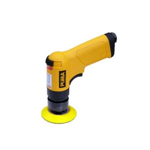 Máy Đánh Bóng Puma AT-7119: Đĩa 75mm, 18.000 RPM