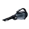 Máy Hút Bụi Black & Decker BDH2000L: 20V, Đầu Hút Xoay Gọn