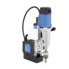 Máy khoan BDS MABasic 450: Công suất 1150W, 2 tốc độ 250/450