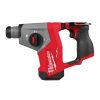 Máy Khoan Bê Tông Milwaukee M12 FHAC16-0: 16mm, Chống Rung AVS
