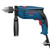Máy Khoan Bosch GSB 16RE: Set 100 Chi Tiết, 750W