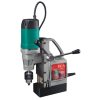 Máy khoan DCA AJC23: Công suất 1500W, mũi 23mm