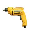 Máy khoan DeWalt D21003: 550W, khoan thép 10mm/gỗ 30mm