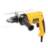 Máy khoan DeWalt D21710: 600W, khoan bê tông 16mm