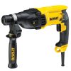 Máy khoan Dewalt D25133K-B1: Công suất 800W, bê tông 26mm