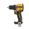 Máy khoan DeWalt DCD794N-B1: 20V Max Atomic 74Nm
