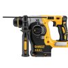 Máy khoan DeWalt DCH273B: Brushless, chống rung SHOCKS 2.1J