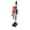 Máy khoan Ken 6250N: Công suất 4000W, bê tông 250mm