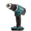 Máy Khoan Makita DDF453Z: 18V, Lực Siết 42Nm