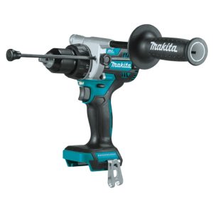 Máy khoan Makita DHP486Z 18V LXT, 125Nm không chổi than