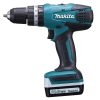 Máy khoan Makita HP488DZ: 18V, lực siết 42Nm