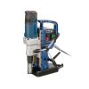 Máy khoan Nitto WOJ-3200: Công suất 950W, lực hút 9.000N