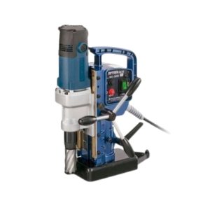 Máy khoan Nitto WOJ-3200: Công suất 950W, lực hút 9.000N