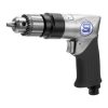 Máy Khoan Shinano SI-5100A: 5.000rpm, Đầu Kẹp 10mm Cho Kim Loại Mềm
