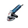 Máy mài Bosch GWS 7-125: 720W, vỏ mỏng Ø56mm