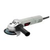 Máy mài Crown CT13322: 600W, 100mm, 11.000 v/p
