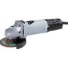 Máy mài góc Hikoki PDA100M: 715W, đá 100mm