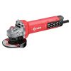 Máy Mài Góc Ken BA9010A: 100mm, Không Chổi Than 12.000 Vòng/Phút