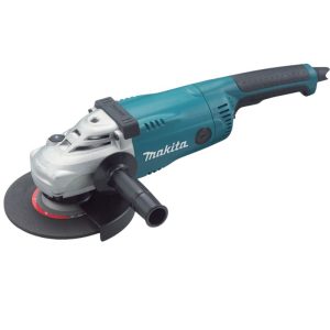 Máy mài Makita GA7020: 2200W tốc độ 8.500 vòng/phút