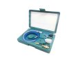 Máy mài TOP PA-232K: 3mm, tốc độ 58.000 v/p