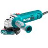 Máy mài Total TG1121006: 1010W, tốc độ 11000 vòng/phút