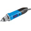 Máy mài TPC 8258: 100 chi tiết, đầu kẹp 3.2mm
