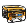 Máy phát điện Ingco GE30005: 2.8kW, chạy xăng