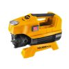 Máy rửa xe Tolsen 79574: 1800W, áp lực 100 Bar
