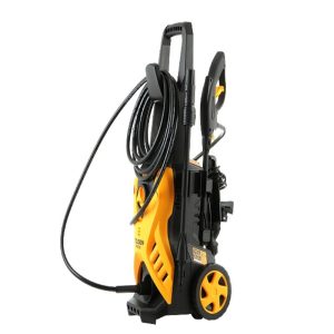 Máy rửa xe Tolsen 79589: 1700W, 135Bar, tự hút nước