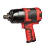 Máy Siết Bu Lông Shinano SI-1550: 3/4 Inch, 1.650Nm