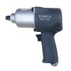Máy Siết Bu Lông Yunica YW-988: Khí Nén 2 Búa, Lực 69kgf/m
