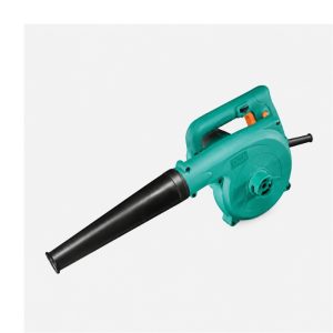 Máy thổi bụi DCA AQF25: 480W, lưu lượng 2.5m³/phút