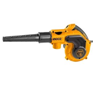 Máy thổi bụi Ingco AB8008: Công suất 800W, hút thổi 2 chiều