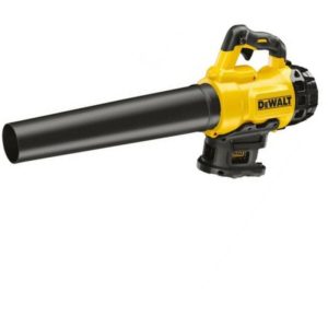 Máy thổi hơi DeWalt DCM562: 18V, lực gió 145 km/h