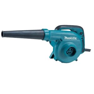 Máy thổi hơi Makita UB1103: 600W, lưu lượng 4.1m³/phút