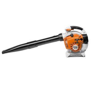 Máy Thổi Hơi Stihl BG-86C: Easy2Start, Lực Thổi 15N