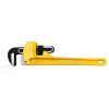 Mỏ lết Stanley 84-467: 24 inch, thân nhôm nhẹ