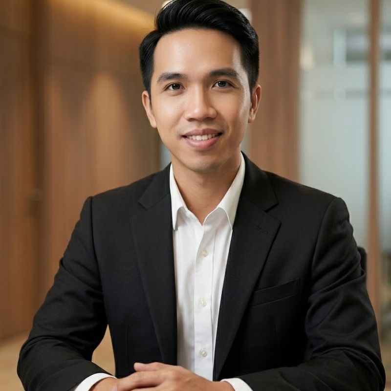 Đức Huy luôn đạt tỷ lệ hài lòng của khách hàng khi liên hệ lên đến 98%