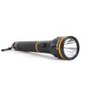 Đèn LED Ingco HFL013D1: Thông Số, Giá & Đánh Giá Chi Tiết