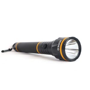 Đèn LED Ingco HFL013D1: Thông Số, Giá & Đánh Giá Chi Tiết