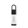 Đèn LED Pin Ledlenser ML6: Thông Số & Giá Chính Hãng